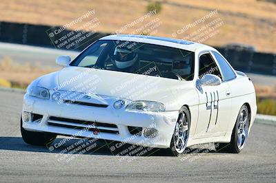 media/Nov-02-2025-Speed Ventures (Sun) [[61724e2e34]]/Blue/Session 3/